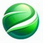 司法書士なかしま事務所企業ロゴ