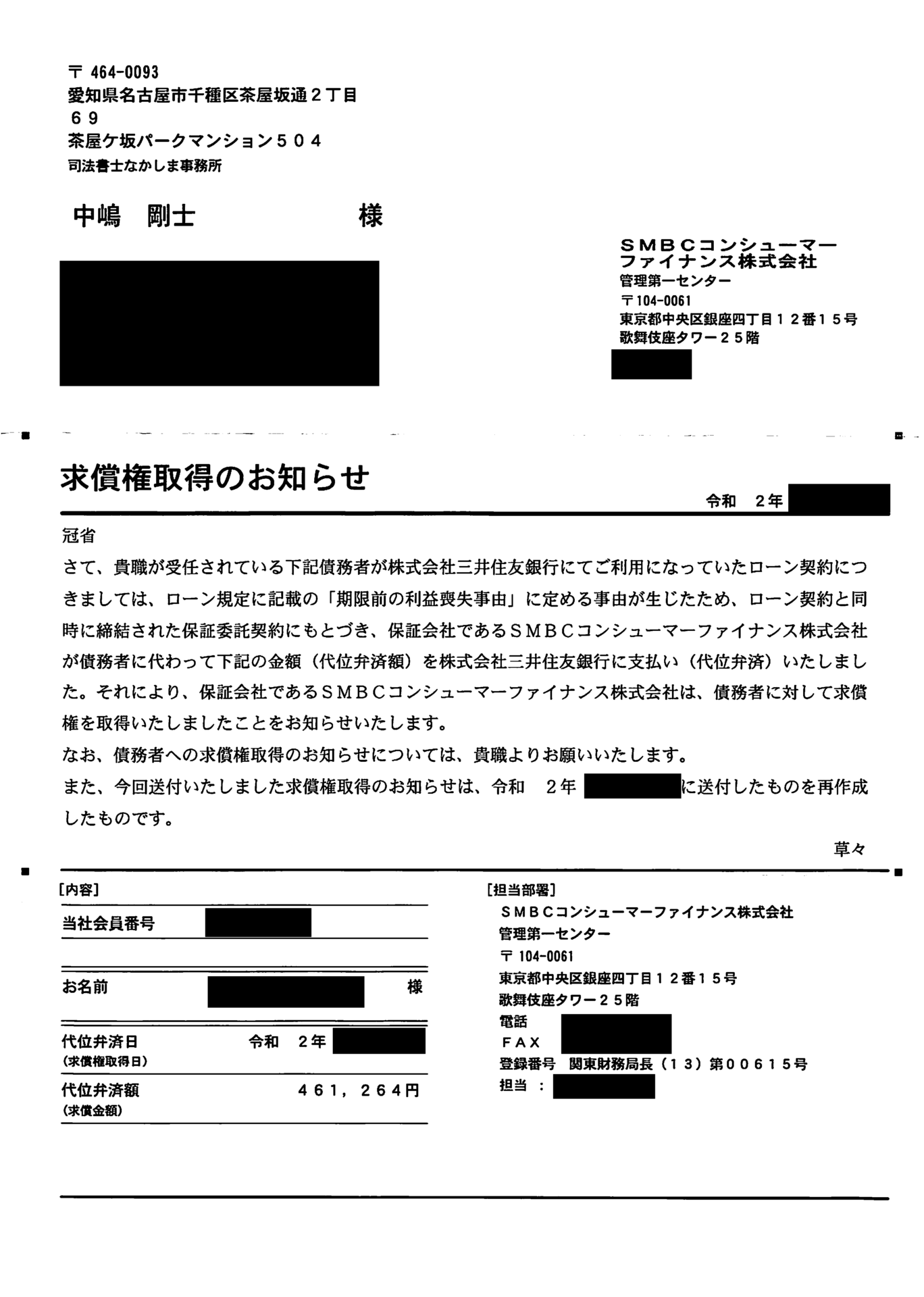 プロミス の 借金/返済 で困っている人へ
